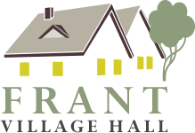 Frant village hall