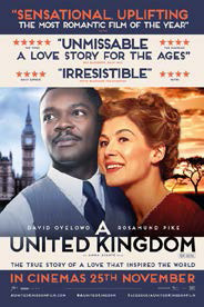 A United Kingdom