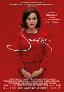 Jackie