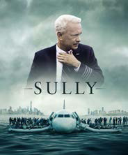 Sully
